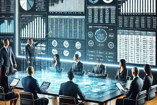 10 Essential Business Analyses You Can Perform with ChatGPT and Excel