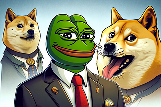 Meme + Airdrop Season on Base! This new DEX offers everything.