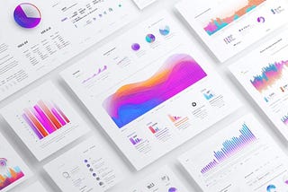 Tendances et Méga-Tendances 2030