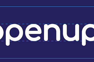 Our journey to a new identity