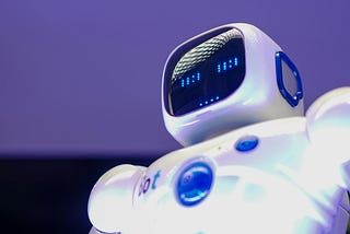 There’s a Contest for That