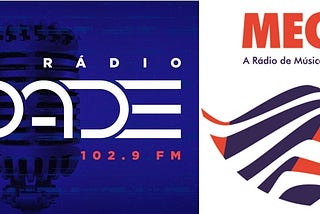 Ela voltou! A Rádio Cidade e um fio de esperança para o meio radiofônico