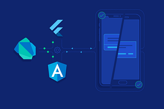 Part 2: A Complete Guide For Building RESTful Applications Using Aqueduct