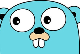 GoLang : String to Int & Int64 Conversion and Int & int64 to String Conversion in Go Language
