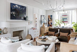 Global Sourcing: Southern Charm