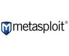 INTRODUCTION TO METASPLOIT FRAMEWORK IN LINUX