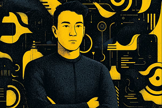 How Benas Leonavicius Is Building a $30K/Month Personal Branding Agency