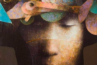 Dreamers Who Keep Playing