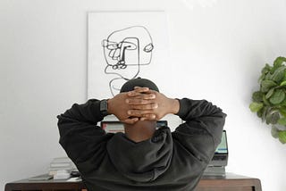 Some Tips On Structuring Your Personal Stories