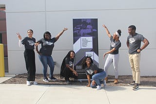 To the Residents of Normandy and Wellston: A Letter from the 2020 Community Design Apprentices
