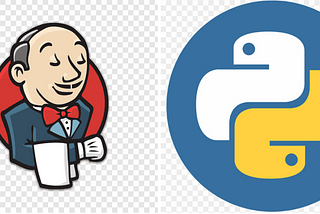 Implement CI / CD using Jenkins for Python Application
