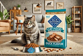 Blissful Belly Cat Food Review: A Comprehensive Insight for White Persian Cats
