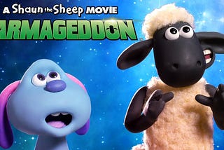Farmageddon synopsis