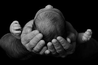 Adoption Is Not An Alternative To Abortion
