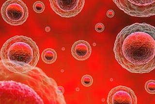 From Tissues to Treatment: How Sarcoma and Carcinoma Differ in Origin and Progression