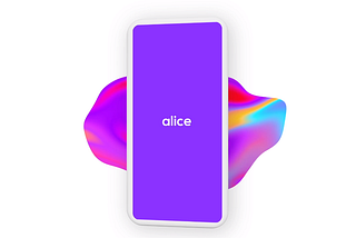 Meet Alice, the next US Payments Platform