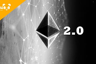 Ethereum se encamina hacia su versión 2.0