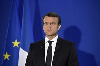 L’influence de la France en Europe : un vent nouveau souffle sur Bruxelles ?
