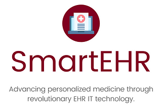 SmartEHR: Advancing Personalized Medicine through Revolutionary EHR IT Technology