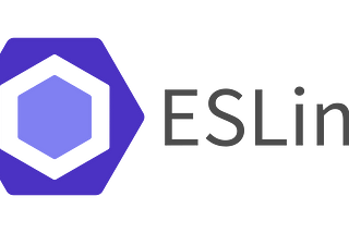 ESLint: Nedir ve Nasıl Kullanılır ?