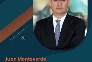 Juan Monteverde Yacht: Tackling Corporate Fraud in High-Profile Shareholder Cases
