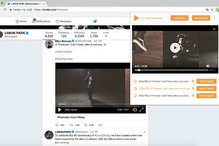 The Best Chrome Extension to download videos