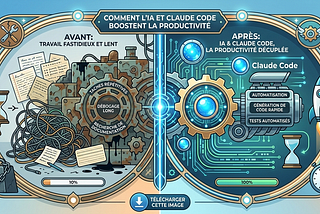 De Codeur à Claude Codeur