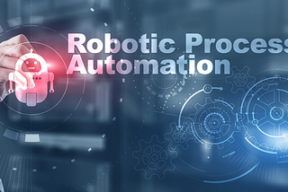 Robotic Process Automation Use Cases in Different Industries