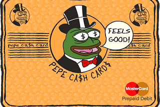 Pepe the Frog Meme and the Emergence of PePeMo: A Community-Driven