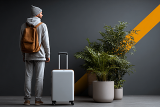 How to Switch Your Booking System Without Losing a Single Reservation