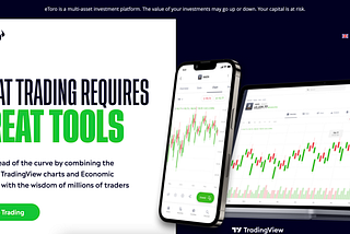 Mastering Day Trading: How I Consistently Make $50 — $100 a Day