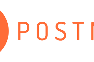 Simplifying API Testing with Postman Scripts: JWT Authentication and Header