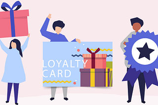 The Dos and Don’ts of Implementing Successful Brand Loyalty Programs