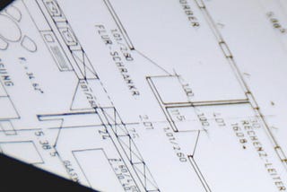 Why Should You Return HTTP 422?