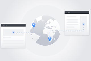 Four Reasons Why You Need A VPN In Your Marketing Arsenal