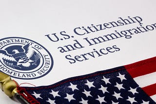 The story of H-1B (Part-2): Cost of Living, Housing Affordability and Inflation