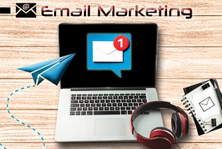Email Marketing Tips for Increased Engagement
