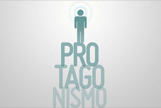 Sobre ativismo, protagonismo e radicalismo nos movimentos sociais