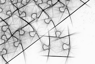 How to Build a Communications Ecosystem