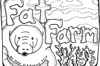 Fat Farm: Memories of 6 East (Episode 2)