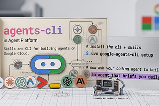 Building AI Agents in 30 Minutes from Prototype to Production