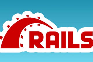 CRUD Tutorial — Ruby on Rails