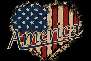 Reasons for Optimism?