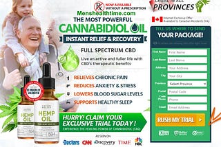 Nature help CBD oil canada Buy ! Studies Hemp Oil, Benefits, Scam, Price and Buy In!