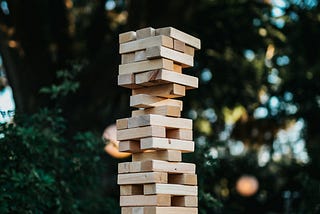 The Listicle To End All Listicles