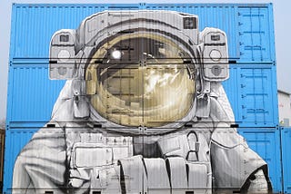 Testcontainers ile Test Etmek