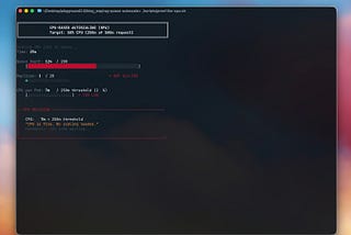 How to deploy AI agents that actually scale