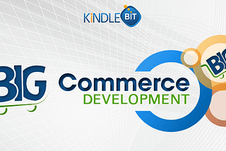 BigCommerce Plugin Development