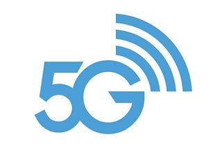 5G, What to expect?