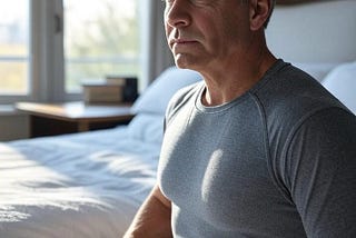 What Millionaires Secretly Do Every Morning (And Why It Works)